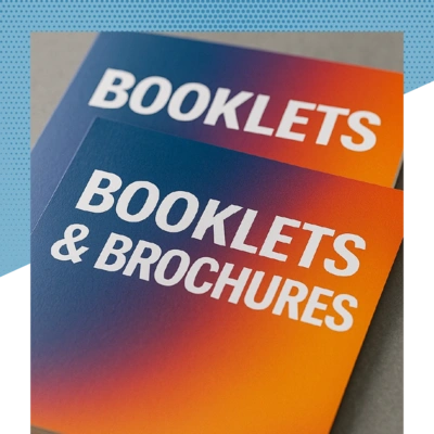  Tpf Brochures Booklets