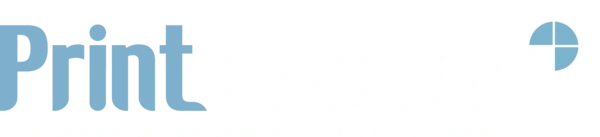  New 80px Logo For Header