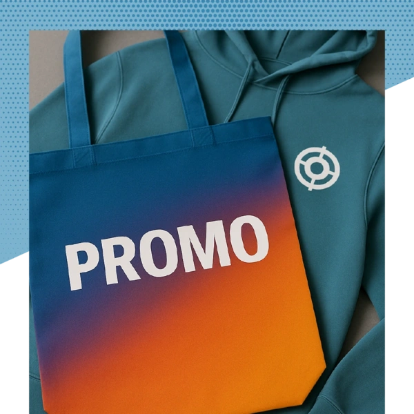 Products and Garments Workwear