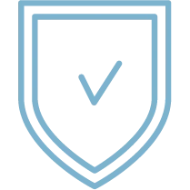  Tpf Secure