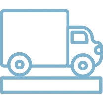  Tpf Delivery